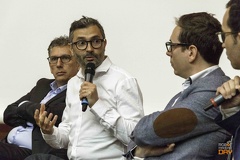 IMG 8249