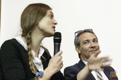 IMG 8286