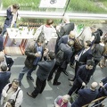 IMG 8541