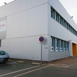 AI4Industry Vendredi 24 janvier 2020