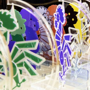 Robot Makers' Day  jeudi 14 avril 2022