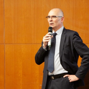 AI4industry Lundi 16 janvier
