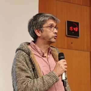 AI4industry Vendredi 20 janvier