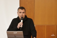 22012024-IMG 9422