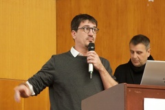22012024-IMG 9429