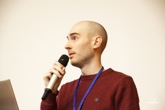22012024-IMG 9461
