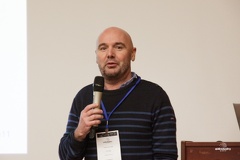 22012024-IMG 9467