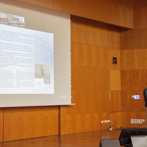 AI4industry lundi 20 janvier 2025