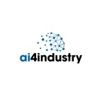 ai4industry-carre-Quad-01