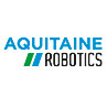 logoAquitaine-Robotics