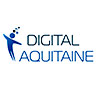 digital-aquitaine