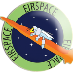 Logo EirSpace - Crédit EirSpace