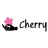 projet-cherry
