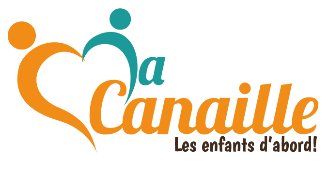logo_Ma_Canaille2 - Copie
