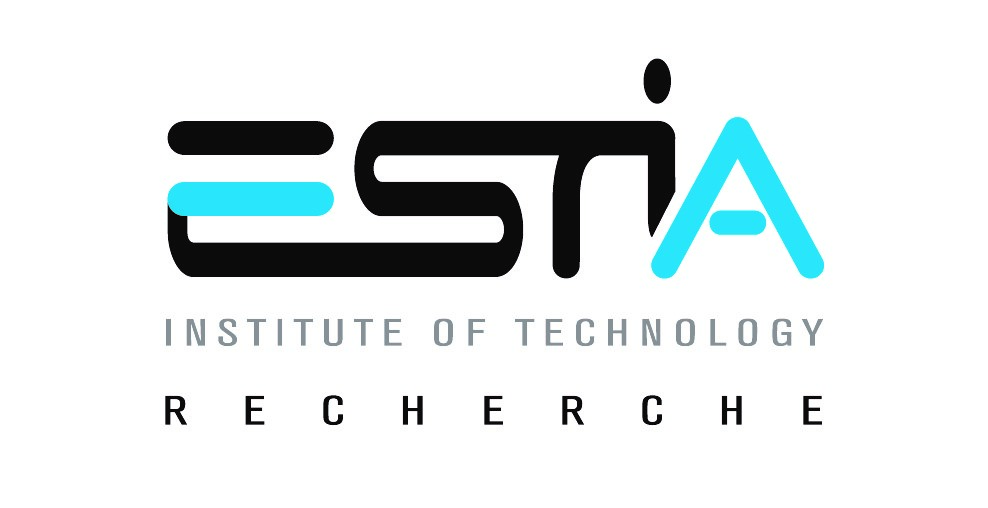 ESTIA logo