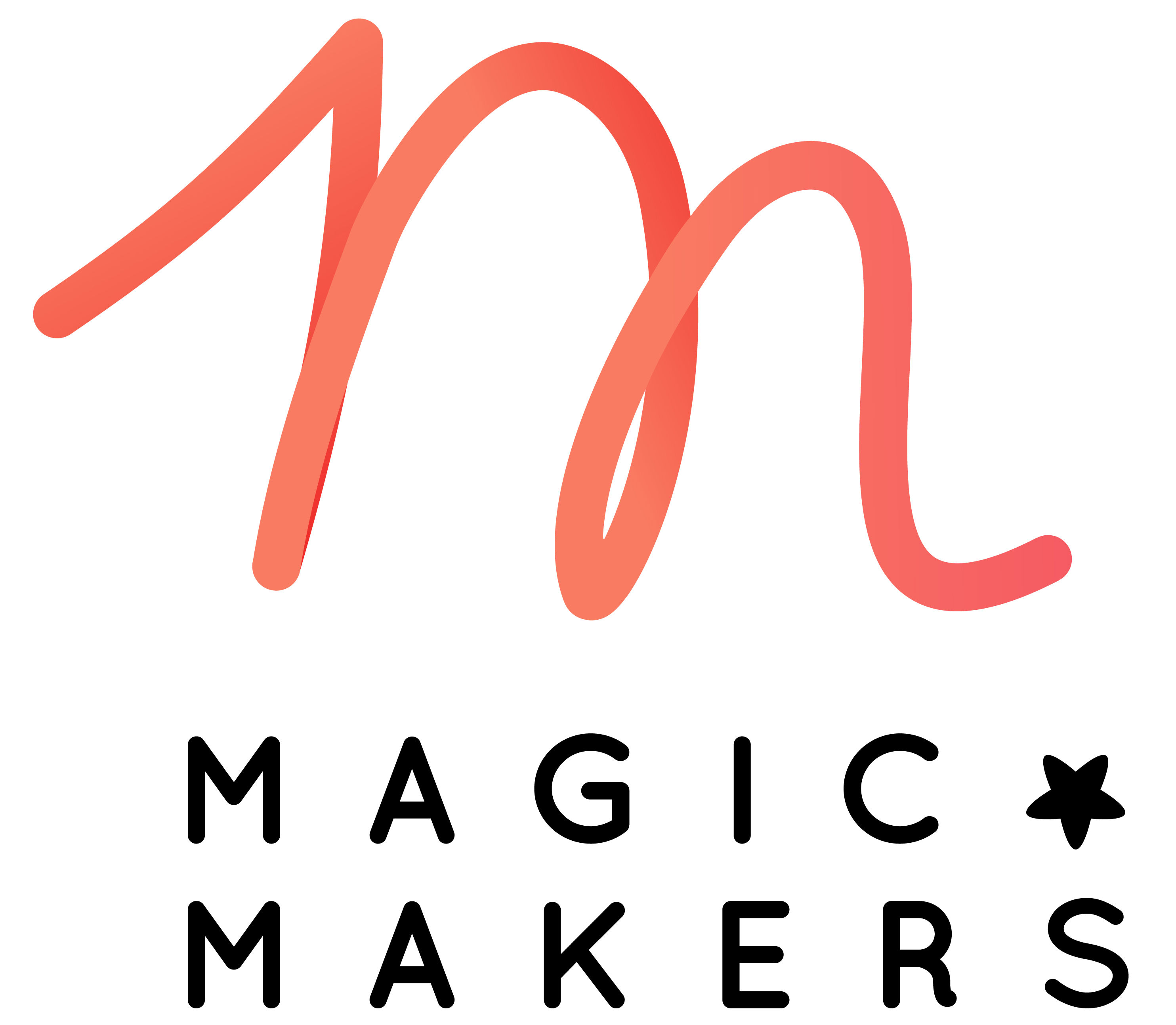 MagicMakers-LogoHD