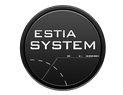 estia_system