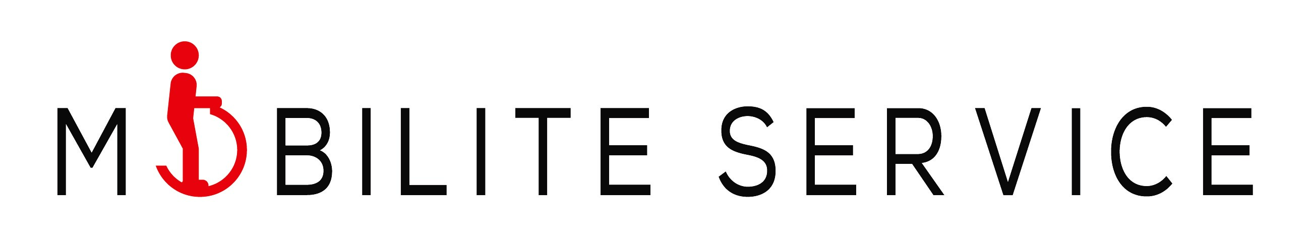MOBILITE-SERVICE-logo
