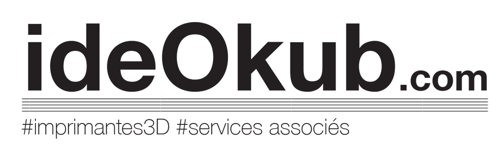 logo-IdéOkub