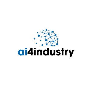 Ai4industry