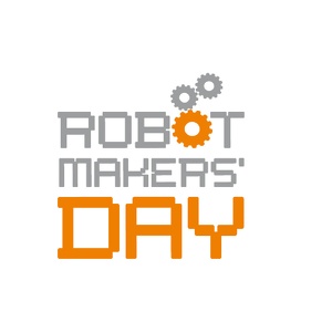 Robot Makers Day
