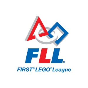 First Lego Ligue